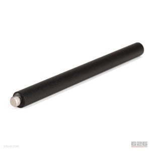 Shaft Extension for ELEVATE Helmet Stand