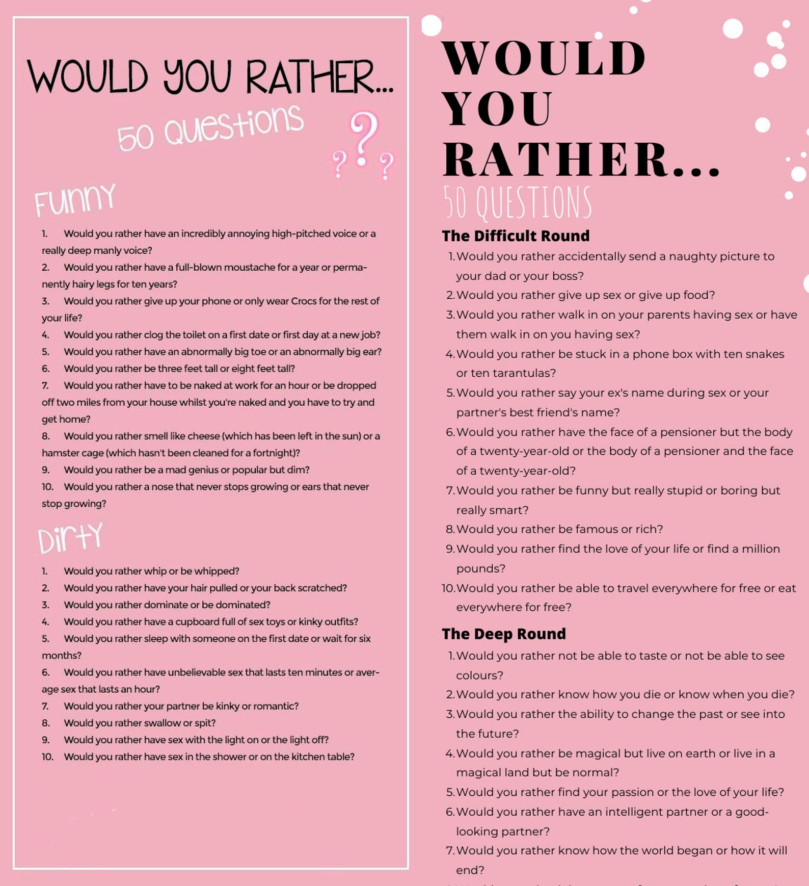 Prison Letter To My Boyfriend - ns4gp68