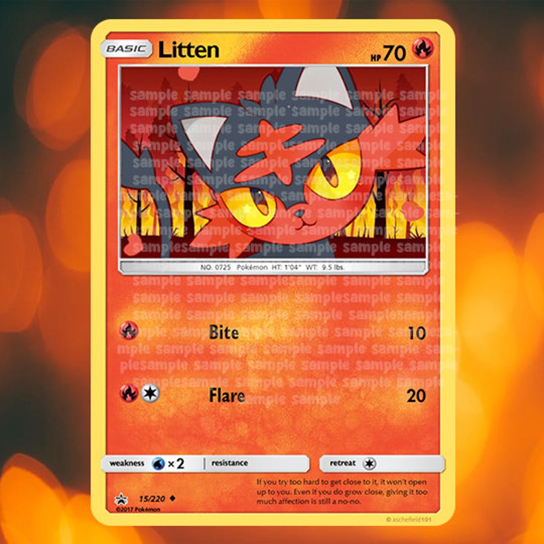 litten-flame-fire-kitty-cute-custom-mock-proxy-card-png-jpg-only