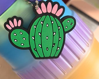 Pop tab openers, nail savers, pop top besties, keychains