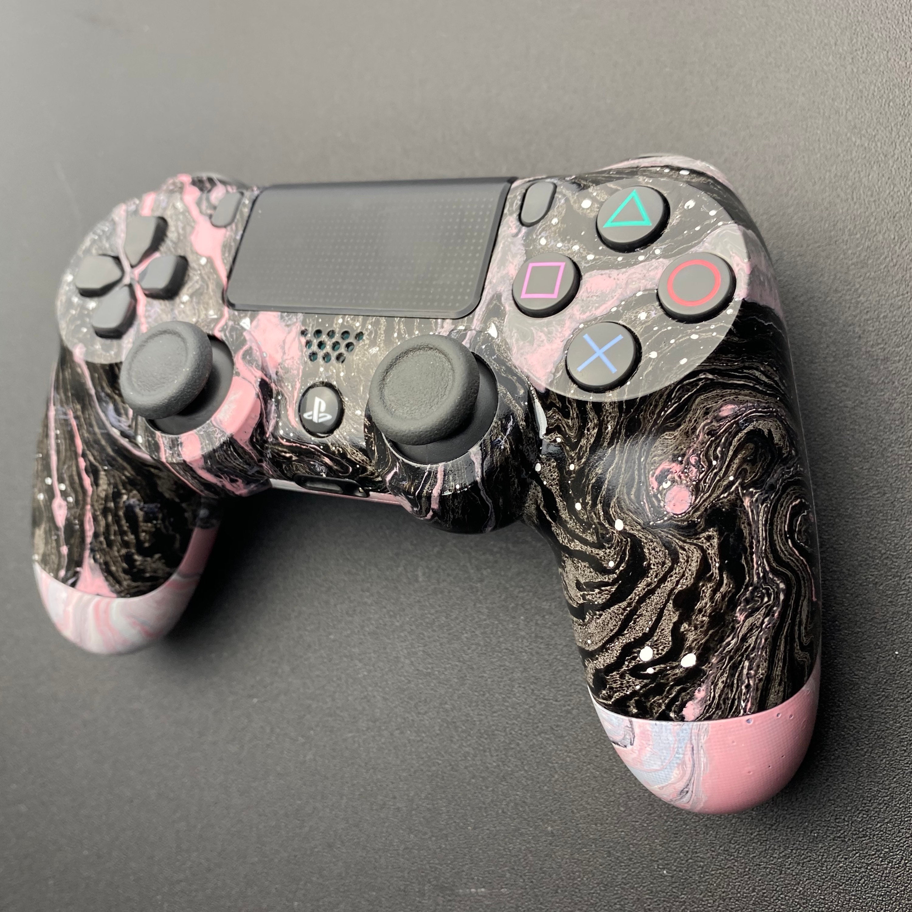Hydro dipped on sale ps4 controller