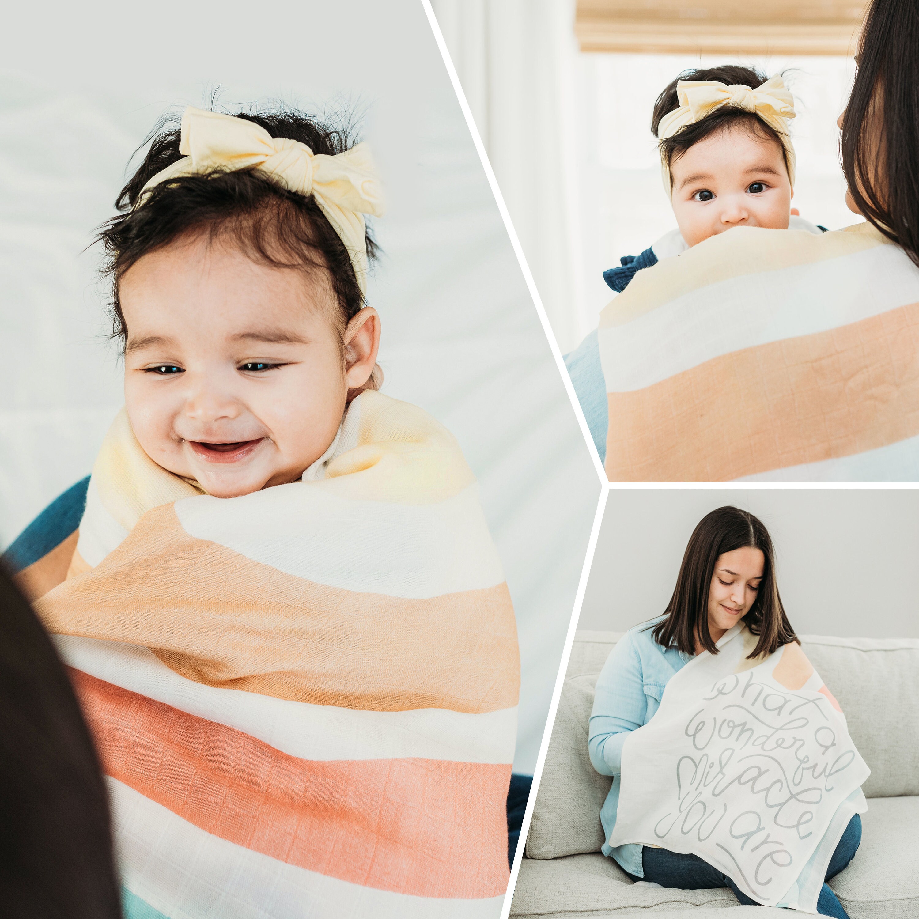 Wonder Miracle Swaddle informacionpublica.svet.gob.gt