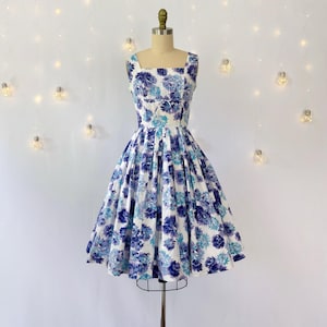 velvet dress cocktail Avalon Pleated and designed to turn next | Womens Gathered #45C918-023 Suspender Color:Navy