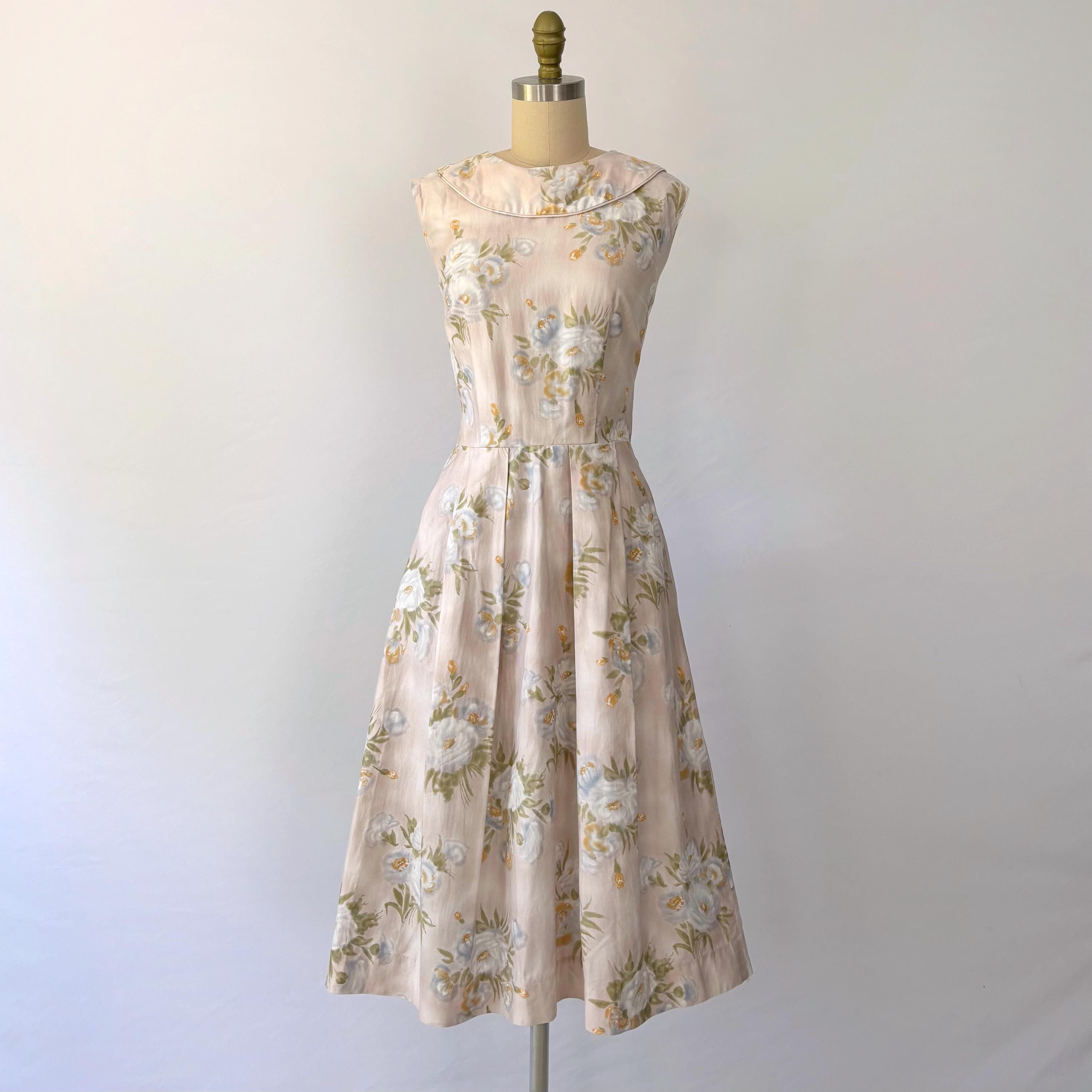 Grace kelly dress - Etsy 日本