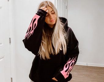 cute sweatshirts for girls