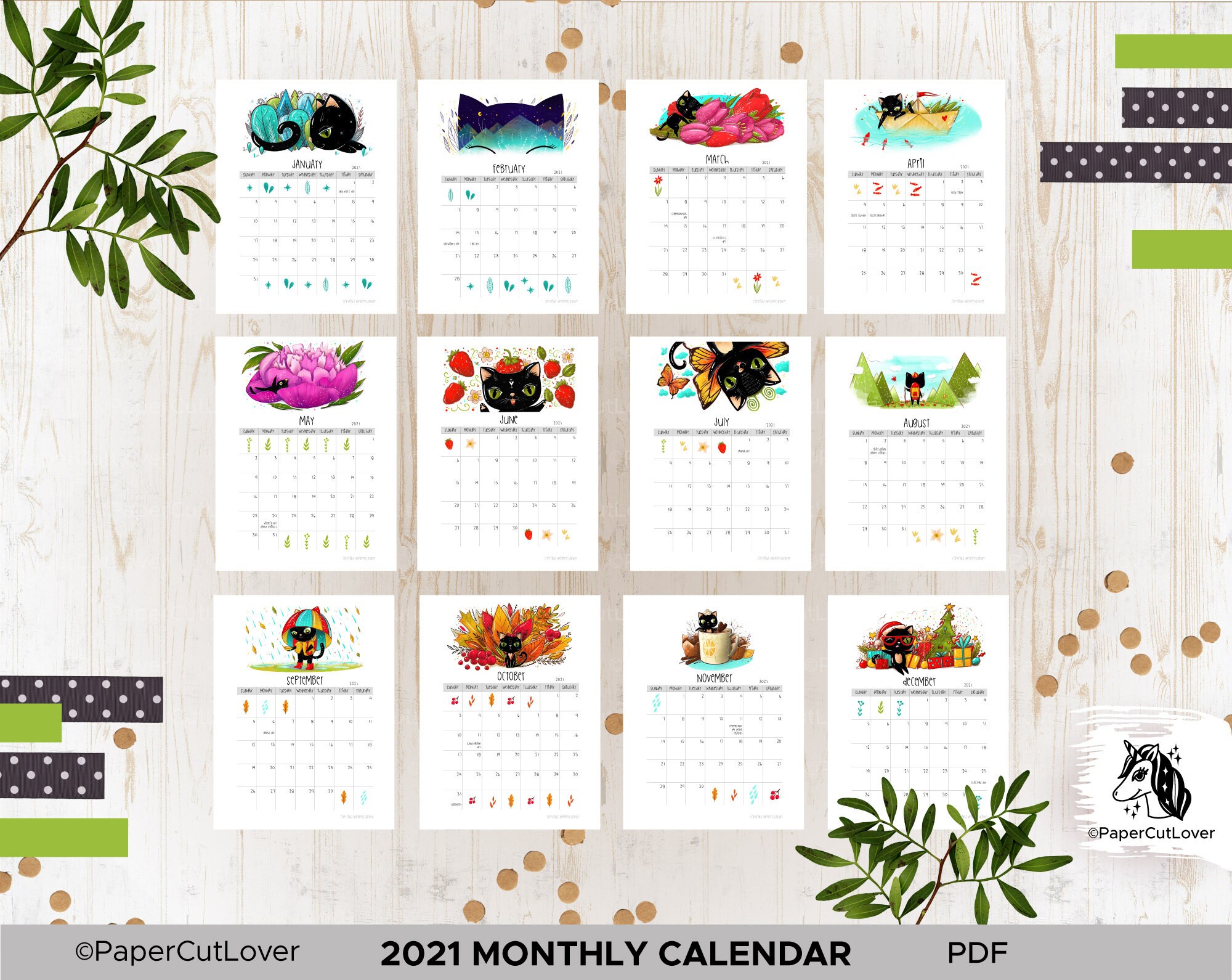 calendario-2022-imprimible-pdf-food-pantry-imagesee