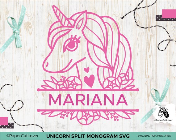 Free Free Free Unicorn Kit Svg 769 SVG PNG EPS DXF File