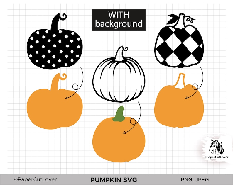 Download Pumpkin Svg Bundle Pumpkin Outline Jack O Lantern Pumpkin Svg Monogram Frame Svg Big Halloween Set Svg Halloween Wreath Svg Paper Paper Party Supplies Kromasol Com
