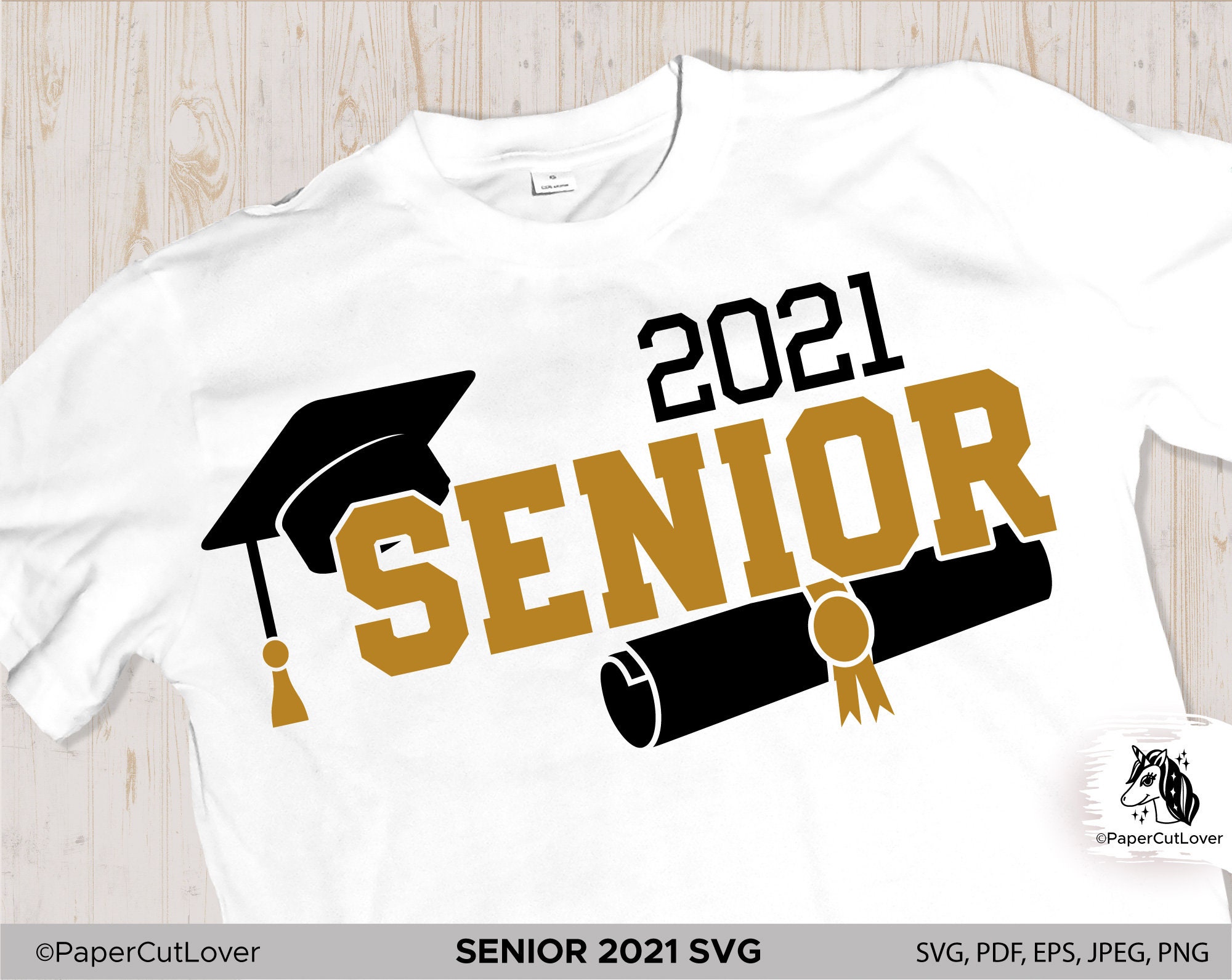 Free Free Graduation Squad Svg 631 SVG PNG EPS DXF File