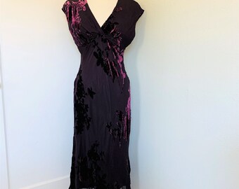 jones new york summer dresses