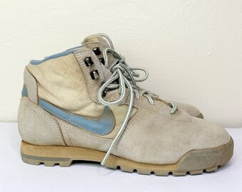 nike acg shoes 90s