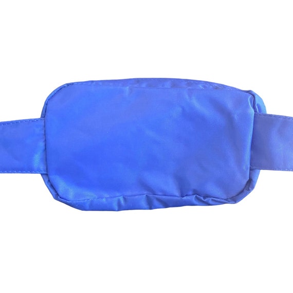 American tourister waist bag sale