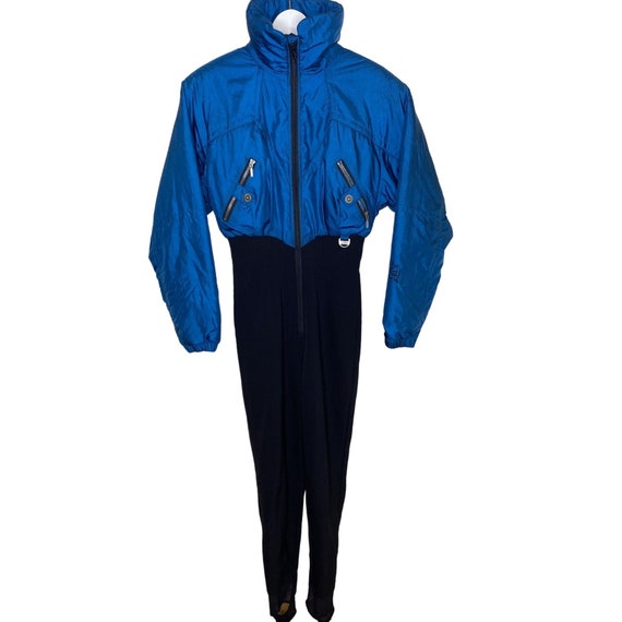 NILS USA Snowsuits for Women