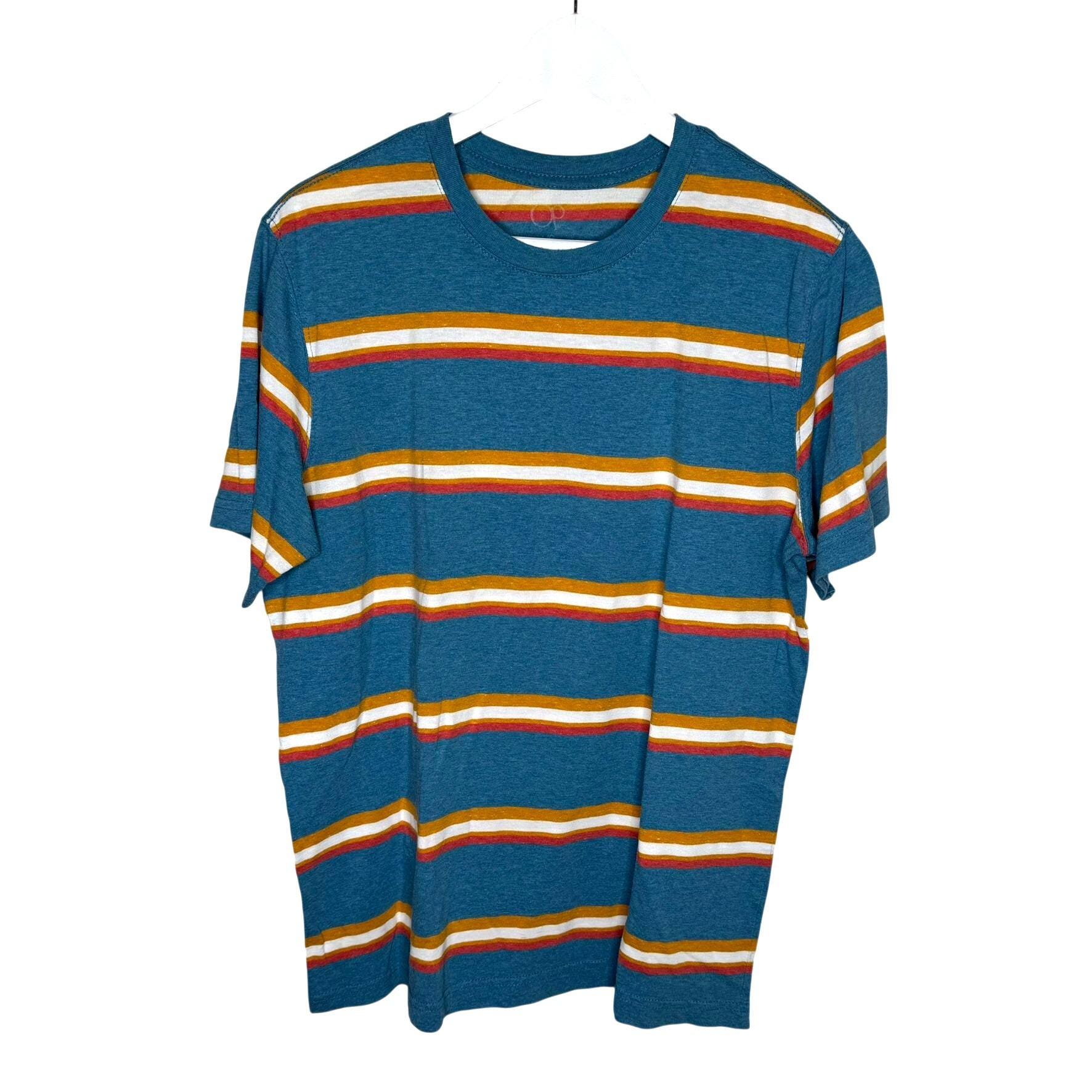 90s Ocean Pacific - Etsy
