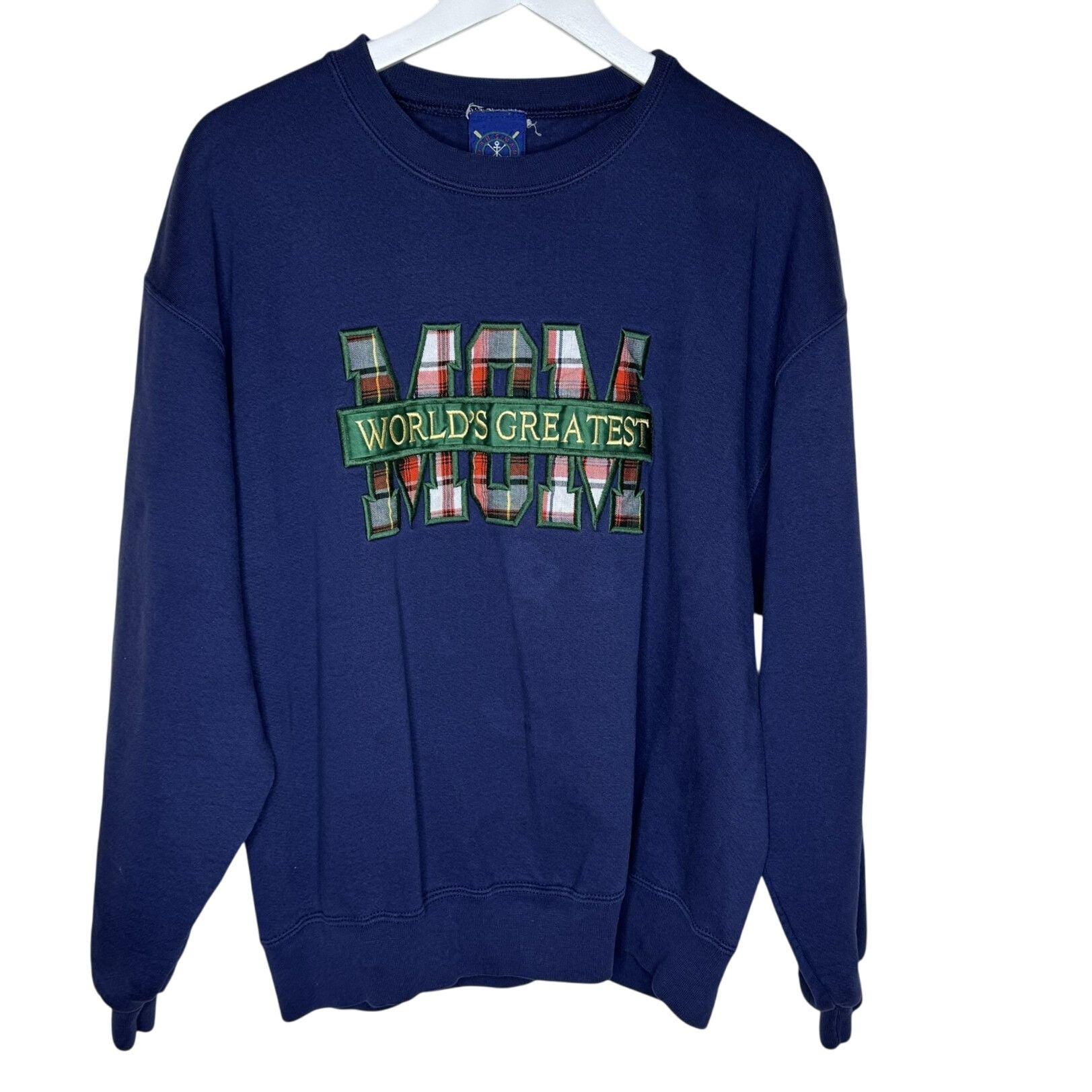 Kitsch Clothing - Etsy