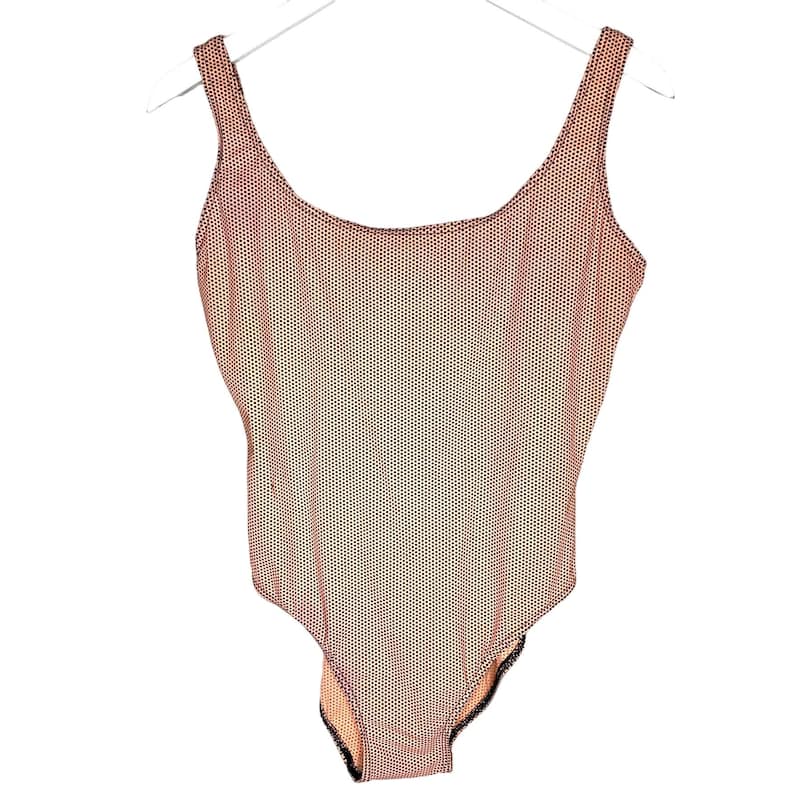 High Cut Bodysuit Etsy — free download