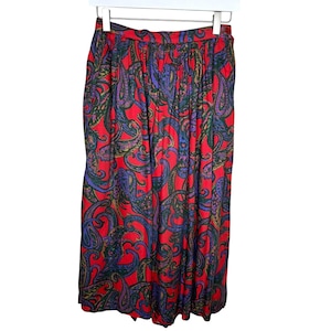 strapless open back dress Linger Bias Cut Maxi Dress Purple