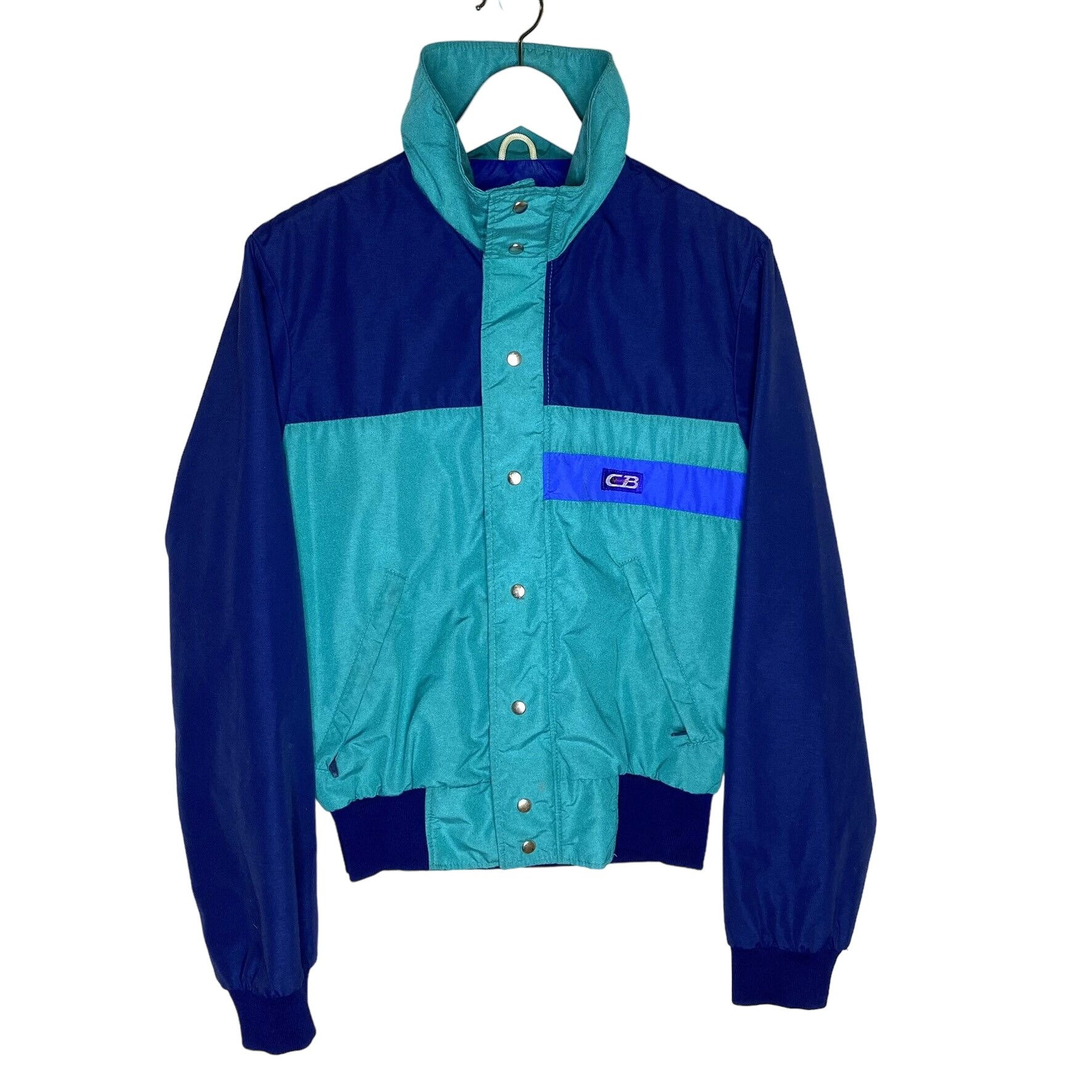 Cb ski jacket best sale