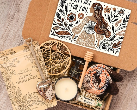 Paper Poetry Stamp Set - Hygge Cactus Paper Poetry Stamp Set - Hygge Cactus