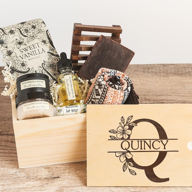 Unique Gifts for Women - 60+ Gift Ideas for 2025