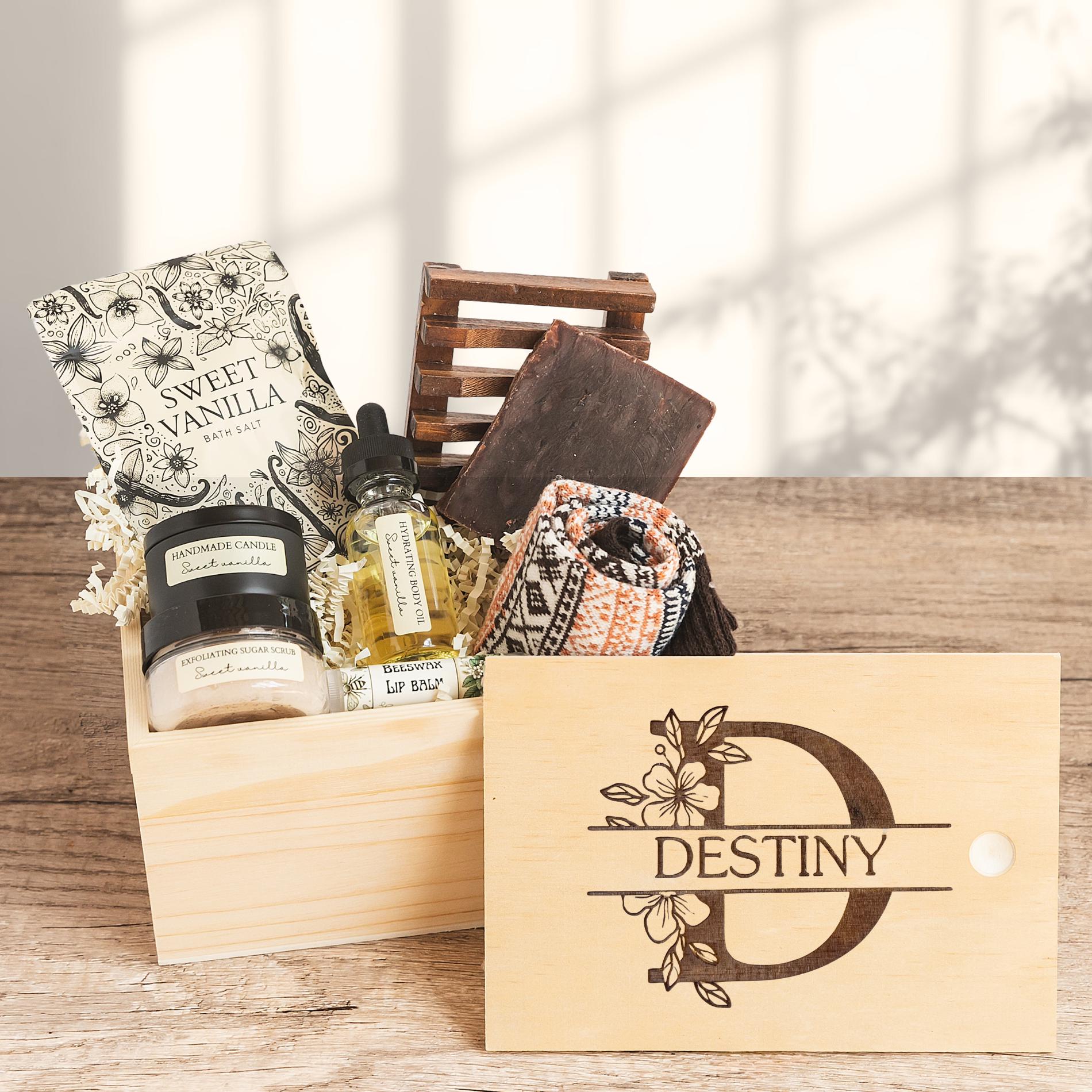 Regalos Para Los Profesores Regalo De Agradecimiento Para