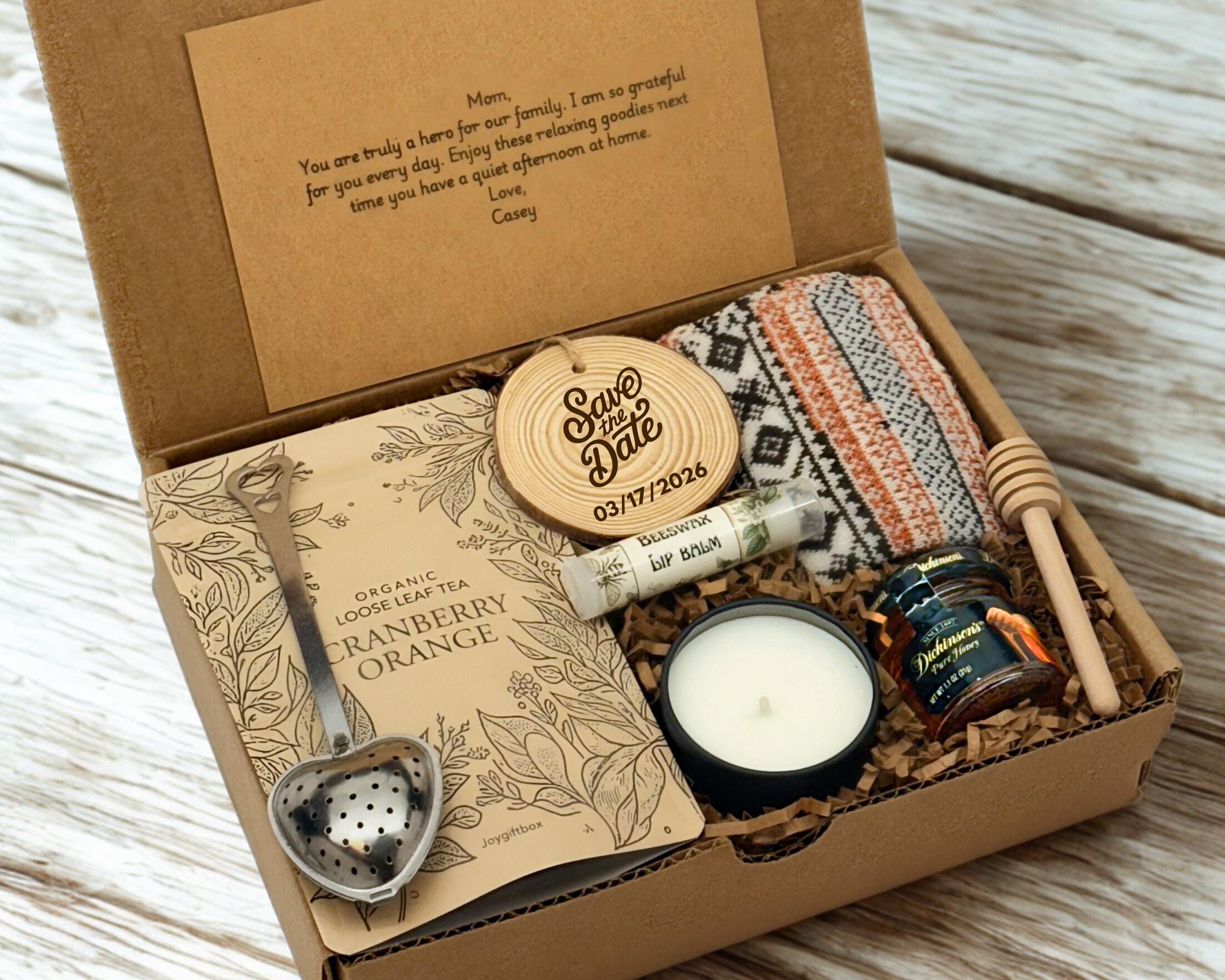 Bridesmaid proposal, will you be my bridesmaid, bridesmaid gifts, bridesmaid box, bridesmaid proposal card, bridesmaid proposa, spa gift box