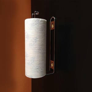 Suporte para rolo de papel higiênico de parede, suporte para rolo de papel higiênico, suporte para papel de seda, suporte para rolo de papel higiênico de parede, suporte para rolo de papel higiênico de aço inoxidável