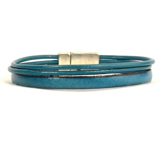 Anxiety shop disorder bracelet