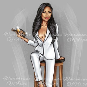 salon logo, business logo portrait, logo for business, portrait from photo, logo for master, business logo ,beauty logo, logo for stickers
