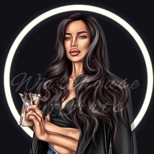 Logotipo personalizado, logotipo do fabricante de cílios, logotipo de avatar, logotipo de desenho animado, logotipo de retrato personalizado, adesivos de logotipo para empresas, logotipo de retrato, adesivo de logotipo