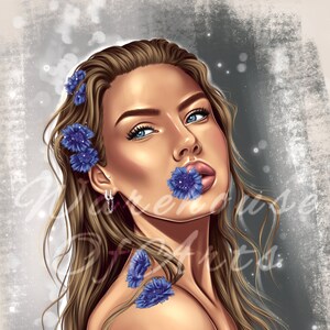 Retrato personalizado, retrato de foto, dibujo de retrato, retrato de perro, retrato personalizado, retrato de mascota, logotipo de retrato, pintura de retrato