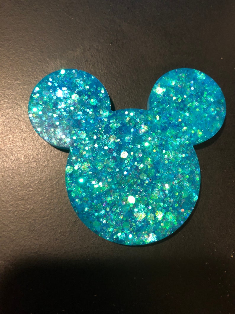 mickey mouse head popsocket