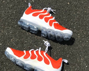 create your own vapormax plus