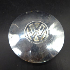 Buy Vw Hub Caps Online In India -  India