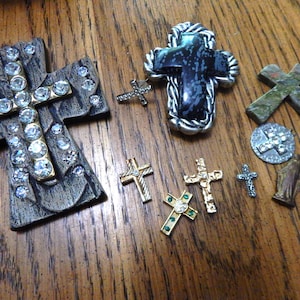 Christ Wall Cross Crucifix Cross Collection Christianity