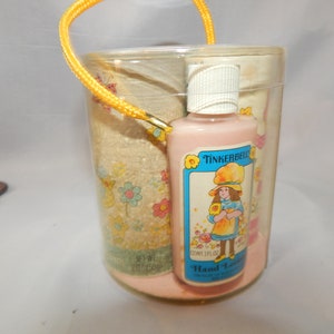 Luxury Perfumes Perfume Tinkerbell Disney Tinkerbell Cologne