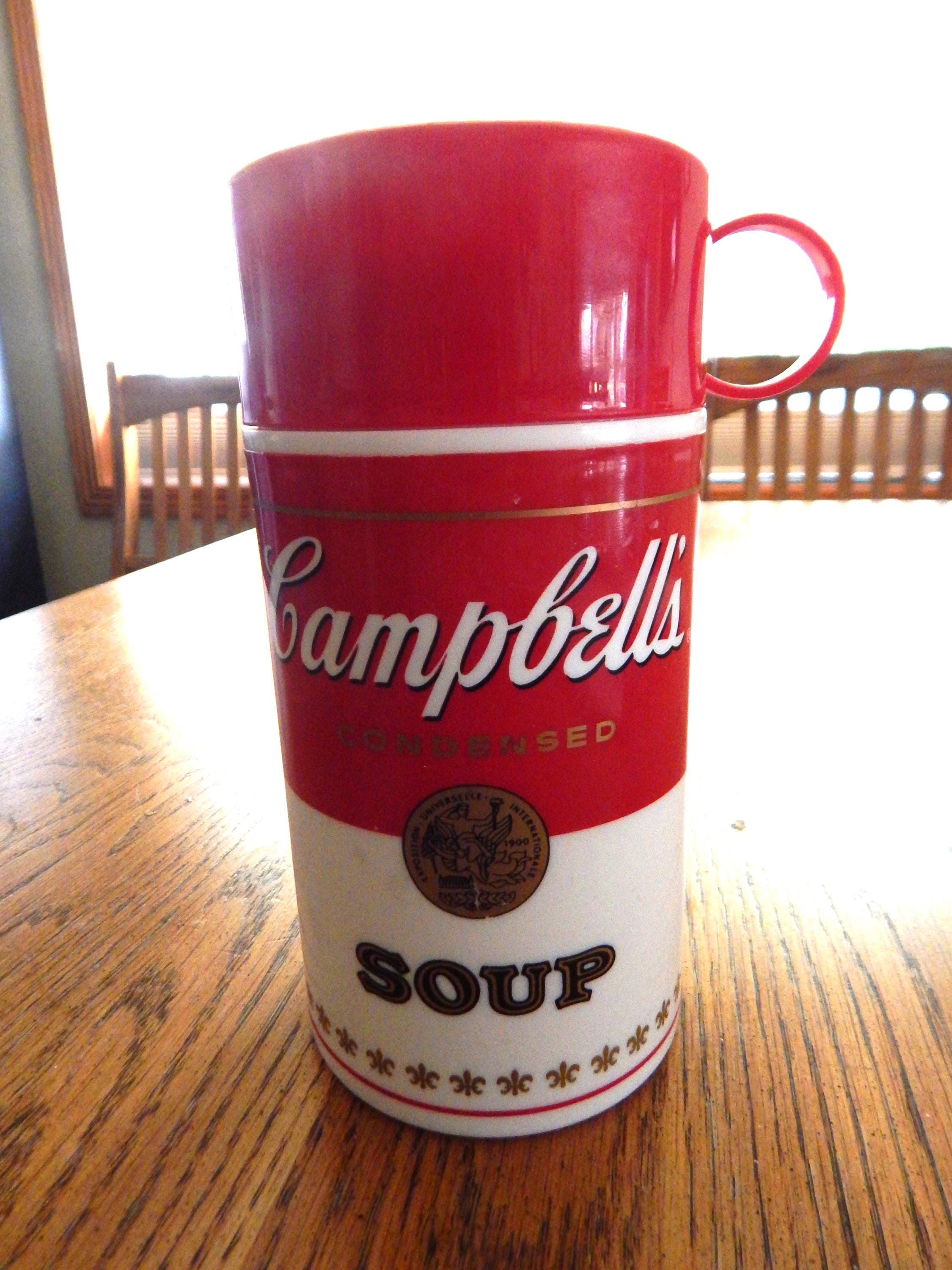 Buy Soup Thermos Online In India India