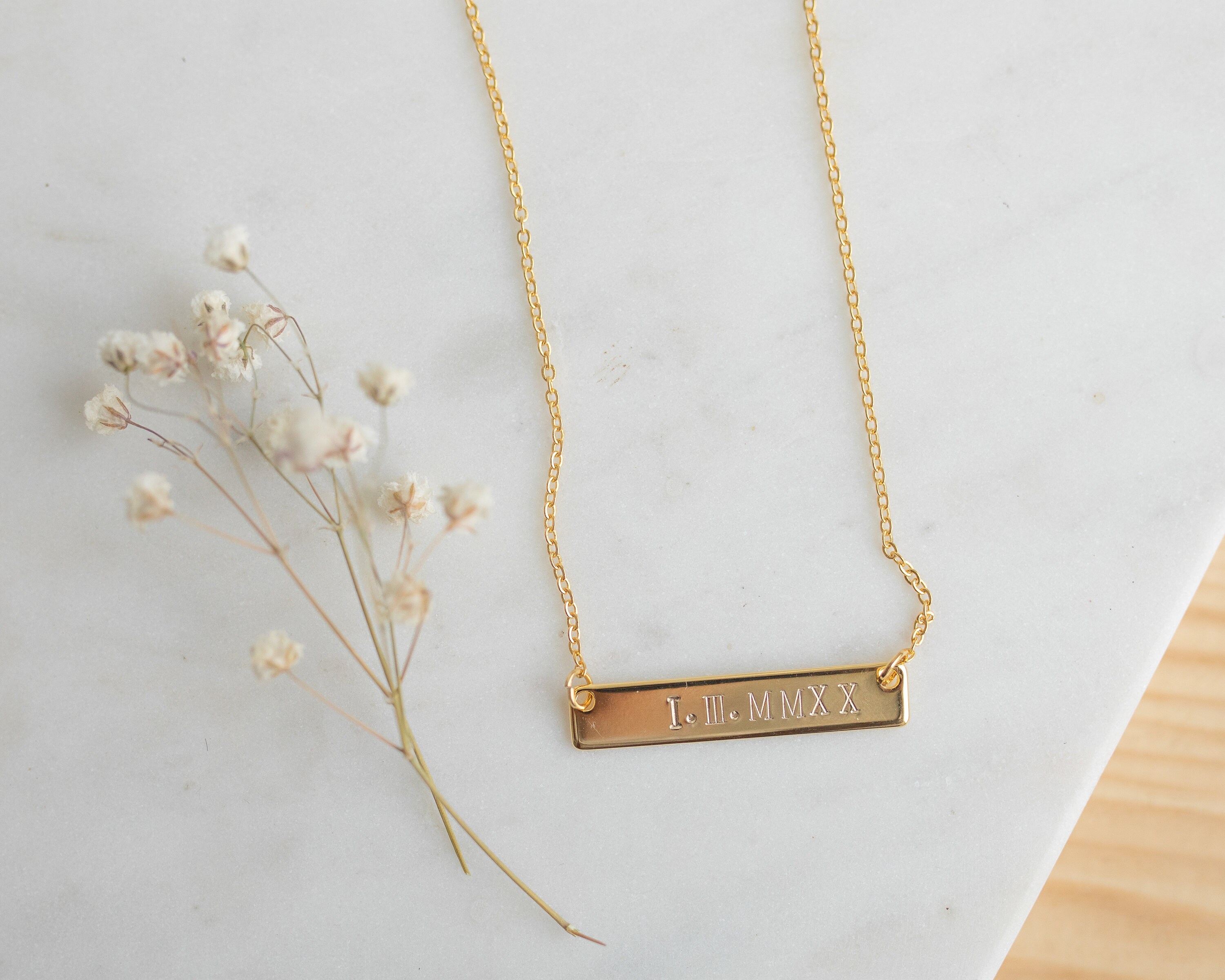 16k gold chain price outlet