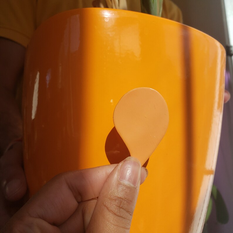 Polymer Clay Color Mixing Recipes rangeen Bulk Pack 1 11 Etsy