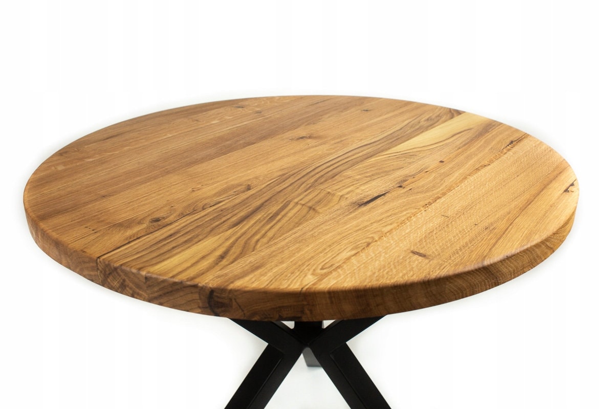 oak-wood-table-top-made-to-measure-different-sizes-etsy
