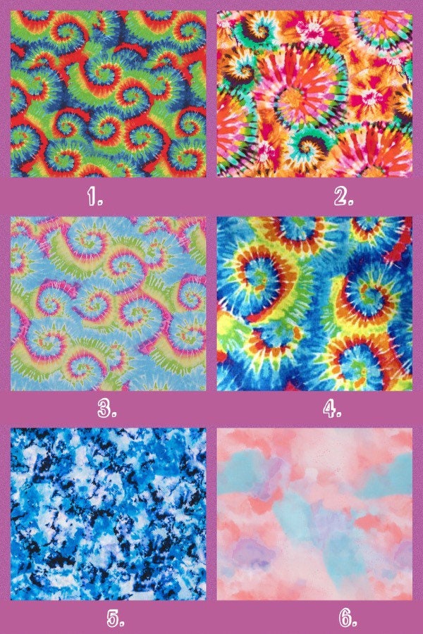 Kamala Natural Dye Kit for 0.45lb Fabric, Ochre Brown Color,natural Dye, Fabric  Dye, Tie Dye, Mordant, Diy, Plant, Batic, Botanical, 15 