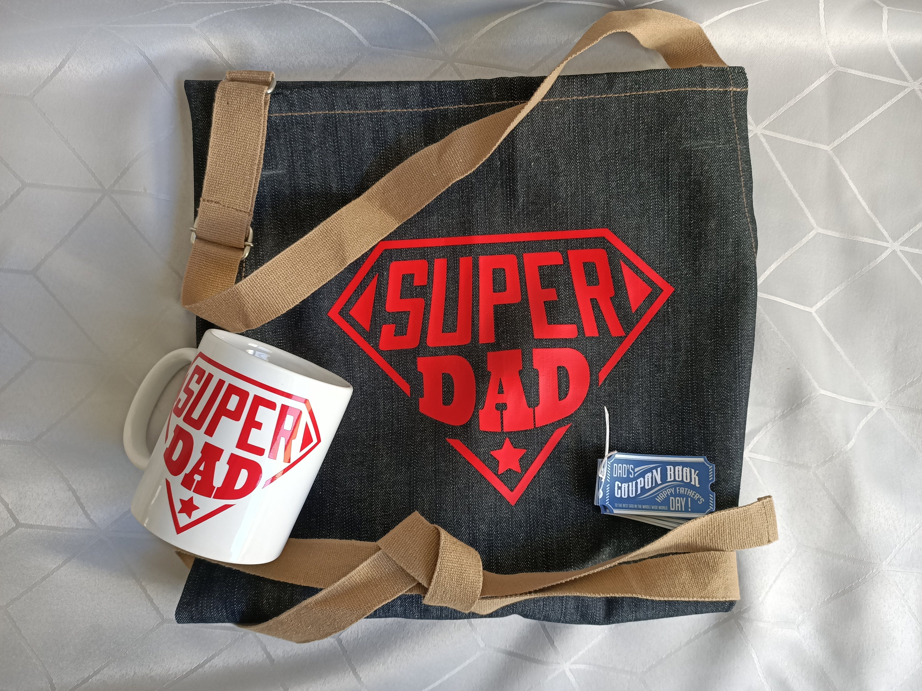 Xmas gifts for dad Xmas gifts for him Mugs for dad | Etsy