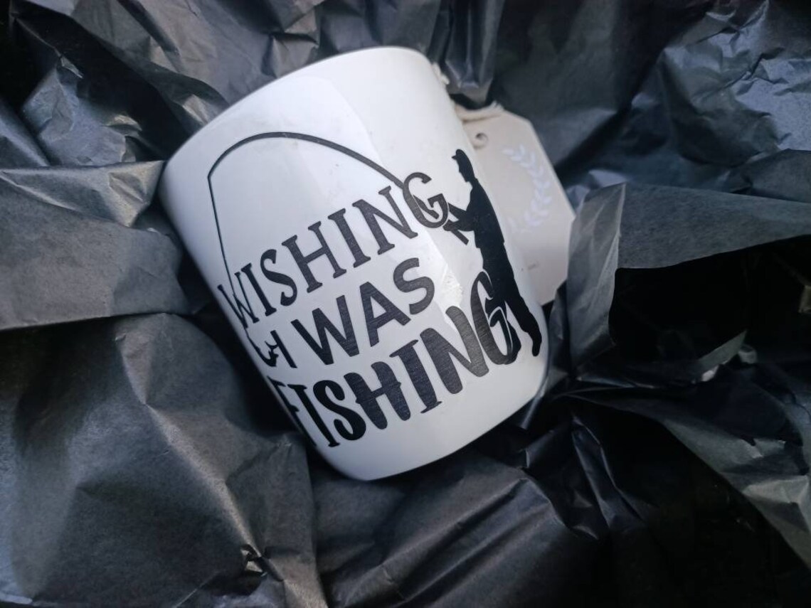 Xmas gifts for dad Xmas gifts for him Mugs for dad | Etsy