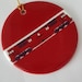 see more listings in the ORNAMENTS (Double Sided) section