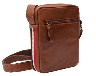 small hand bag gents