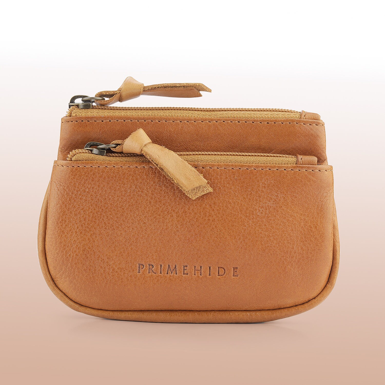Primehide purse hotsell
