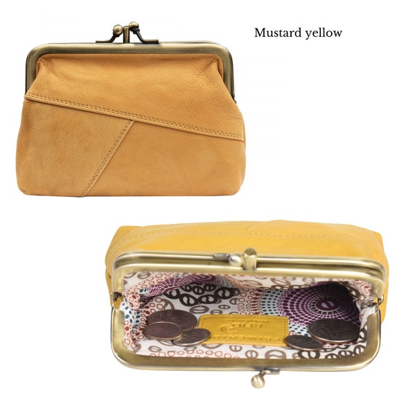 L Luxury Designer Replica Magnetic Messenger Bag - China Lady Shoulder Bag  and Designer Bag price