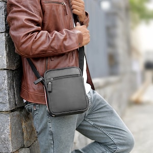 Men's designer bags australia hotsell