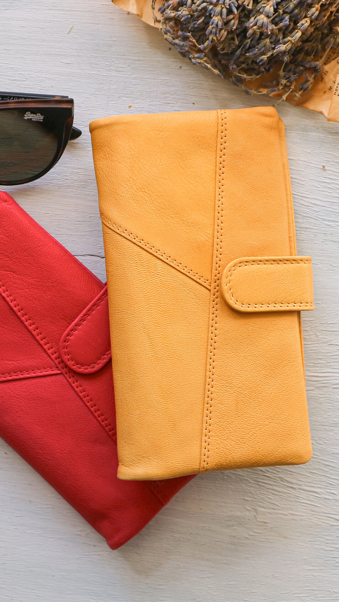 Tracolla Borse Firmate Vendita Online Imitazione Borse Firmate