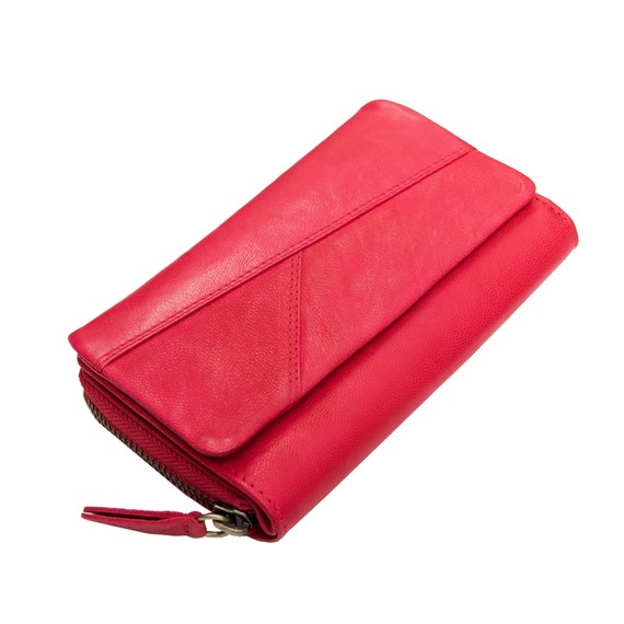 Women's All Bags & Wallets | All Bags & Wallets For Women Online | ELK AU